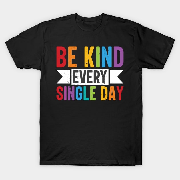 Single and Sassy Shirt Awareness Day Valentine Shirts Women Valentine's Day Outfits Single Girl T-Shirt by KRMOSH